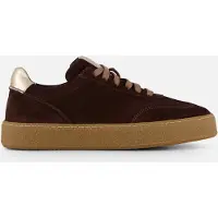 Aqa Shoes A8988 Sneakers | Maat 39