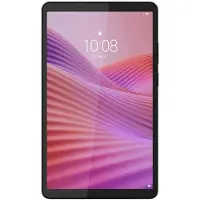 Lenovo Tab One, 22,1 cm (8,7 inch), 1340 x 800 pixels, 128 GB, 4 GB, Android 14, grijs