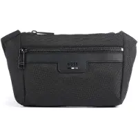 BOSS Ray Flat 10269724 Heuptas