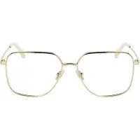 Victoria Beckham Brilrand VB2124 719 55