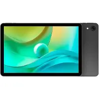 SPC Gravity 11", 27,9 cm (11"), 1280 x 800 pixels, 128 GB opslag, 4 GB RAM, Android 14, grijs