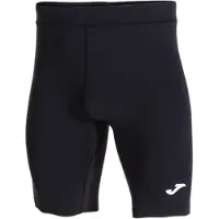 Joma Cuissard Record III | Maat S