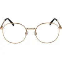 Pepe Jeans Brilrand PJ1366 c6 49