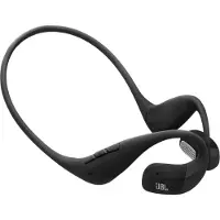 JBL Endurance Pace Zwart