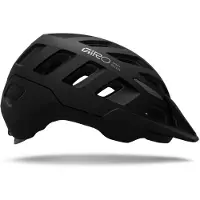 Giro Radix Mips Mtb-helm