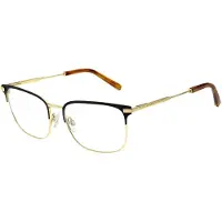 Ted Baker Brilrand TB4343 002 55