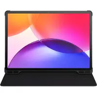 TCL Tablet 9445X1-2ALCA111-3