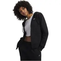 Under Armour Sportvest dames