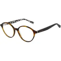 Ted Baker Brilrand TB9227 109 51