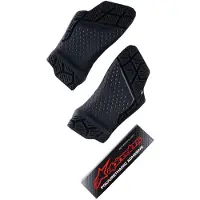 Alpinestars T-10 Enduro Footpeg Insert Zolen