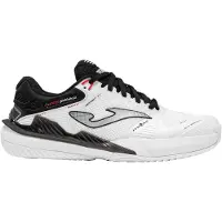 Joma P.stroke Pickleball Schoenen