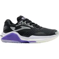 Joma Picklet Schoenen