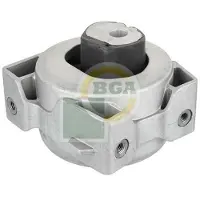 BGA MT56001 Motorsteunlager