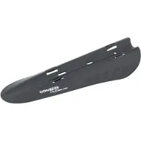 Contec Front Fenders Mudboard Zwart