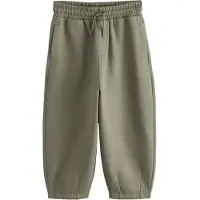 Next Broek kaki