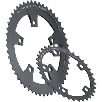 Miche Super11 Ssc Interior 5b Shimano 110 Bcd Kettingblad