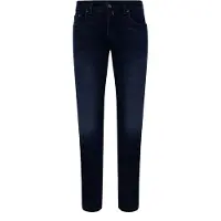 Pierre Cardin Jeans 'Lyon' blauw