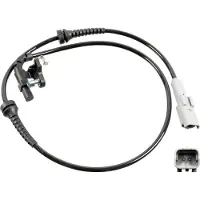 FEBI BILSTEIN 176635 Wielsnelheidssensor (ABS)