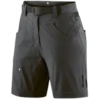 Gonso Mira Broek
