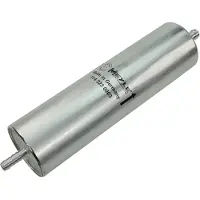 Meyle 114 323 0003 Brandstoffilter