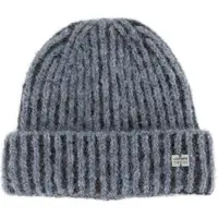 Victoria 9126020 Blauw 58 EU