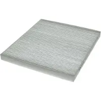 Meyle 37-12 319 0010 Interieurfilter