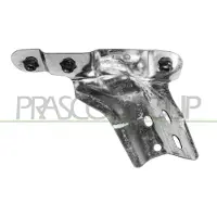 PRASCO VG0233018 Dwarsdrager