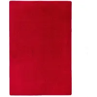 Snapstyle Vloerkleed Hoogpolig Velours Luna