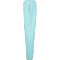 Urban Classics Broek turquoise