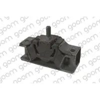 GOOM EM-0261 Motorsteunlager