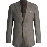 JOOP! Colbert beige