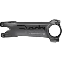 Deda Superzero Rs Stuurpen Zwart || Maat: 8