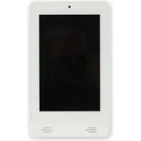 ALLNET Touchscreen-tablet met PoE-ondersteuning, 16 GB opslag, 17,8 cm scherm