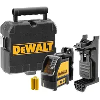 DeWalt DW088CG-XJ