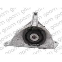 GOOM EM-0321 Motorsteunlager
