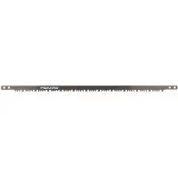 Fiskars reservezaagblad beugelzaag 24 inch