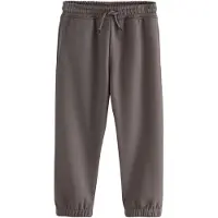 Next Broek mokka