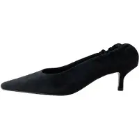 Next Pumps 'Forever Comfort' zwart