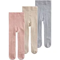 Next Panty's taupe / opaal / rosa