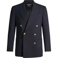 Strellson Colbert navy