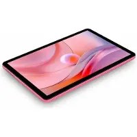 SPC Gravity 11 - Tablet - 128GB opslag - Roze