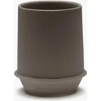 Serax Dune Mok - Set van 2 Slate