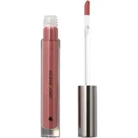Nilens Jord Glossy Lips 4 ml - 8305 Ripe Rhubarb