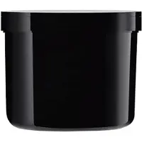 Garancia À La Belle Nuit Navulverpakking Vochtinbrengende Crème 40ml