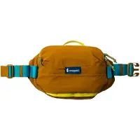 Cotopaxi Fanny pack Empacable 3 L
