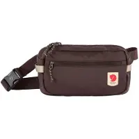 Fjällräven High Coast Heuptas