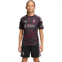 Adidas Liverpool 3e Set 2026-2027 Kids