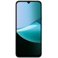 Xiaomi REDMI NOTE 17 5G 8GB/256GB SKY TEAL