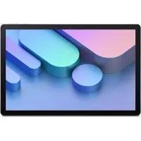 Acer Iconia V13 - Tablet - 13 inch - 8GB - 256GB - Groen - inclusief Magnetic Case