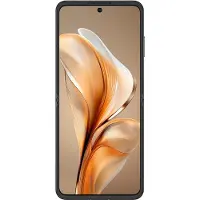 Nubia Flip - 5G - 8GB/256GB - Zwart